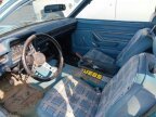 Thumbnail Photo 3 for 1979 Mercury Bobcat
