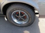 Thumbnail Photo 4 for 1979 Mercury Bobcat