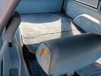 Thumbnail Photo 6 for 1979 Mercury Bobcat