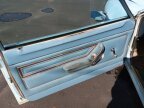 Thumbnail Photo 1 for 1979 Mercury Bobcat