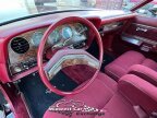 Thumbnail Photo 5 for 1979 Mercury Cougar