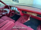 Thumbnail Photo 6 for 1979 Mercury Cougar