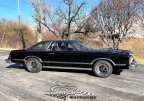 Thumbnail Photo 1 for 1979 Mercury Cougar