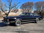 Thumbnail Photo 2 for 1979 Mercury Cougar