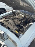 Thumbnail Photo 2 for 1979 Mercury Cougar XR7