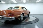 Thumbnail Photo 5 for 1979 Mercury Cougar