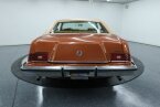 Thumbnail Photo 4 for 1979 Mercury Cougar
