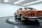 Thumbnail Photo 3 for 1979 Mercury Cougar