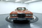 Thumbnail Photo 1 for 1979 Mercury Cougar
