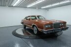Thumbnail Photo 2 for 1979 Mercury Cougar