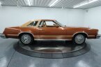 Thumbnail Photo 6 for 1979 Mercury Cougar