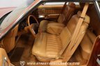 Thumbnail Photo 4 for 1979 Mercury Cougar XR7