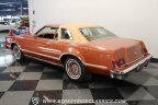 Thumbnail Photo 6 for 1979 Mercury Cougar XR7