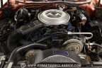 Thumbnail Photo 3 for 1979 Mercury Cougar XR7