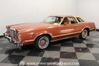 Thumbnail Photo 5 for 1979 Mercury Cougar XR7