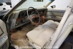 Thumbnail Photo 2 for 1979 Mercury Cougar XR7