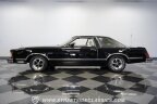 Thumbnail Photo 5 for 1979 Mercury Cougar XR7