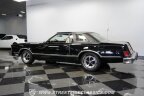 Thumbnail Photo 6 for 1979 Mercury Cougar XR7