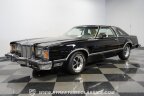 Thumbnail Photo 3 for 1979 Mercury Cougar XR7