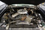 Thumbnail Photo 1 for 1979 Mercury Cougar XR7