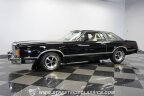 Thumbnail Photo 4 for 1979 Mercury Cougar XR7