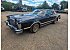 1979 Mercury Cougar XR7