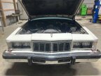 Thumbnail Photo 2 for 1979 Mercury Grand Marquis