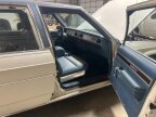 Thumbnail Photo 3 for 1979 Mercury Grand Marquis