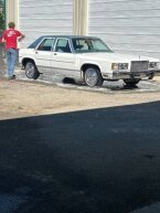 Thumbnail Photo 6 for 1979 Mercury Grand Marquis