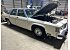 1979 Mercury Grand Marquis