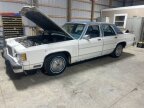 Thumbnail Photo 4 for 1979 Mercury Grand Marquis