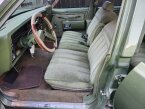 Thumbnail Photo 1 for 1979 Oldsmobile 88