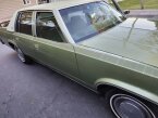 Thumbnail Photo 3 for 1979 Oldsmobile 88