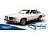 1979 Oldsmobile 88 Coupe
