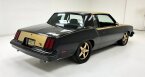 Thumbnail Photo 4 for 1979 Oldsmobile Cutlass