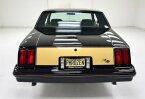 Thumbnail Photo 3 for 1979 Oldsmobile Cutlass