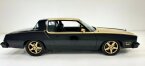 Thumbnail Photo 5 for 1979 Oldsmobile Cutlass