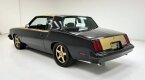 Thumbnail Photo 2 for 1979 Oldsmobile Cutlass