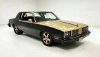 Thumbnail Photo 6 for 1979 Oldsmobile Cutlass