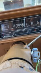 Thumbnail Photo 3 for 1979 Oldsmobile Cutlass