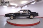 Thumbnail Photo 3 for 1979 Oldsmobile Cutlass