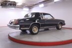 Thumbnail Photo 6 for 1979 Oldsmobile Cutlass