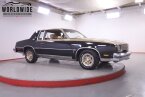 Thumbnail Photo 2 for 1979 Oldsmobile Cutlass