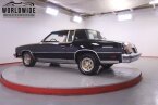 Thumbnail Photo 5 for 1979 Oldsmobile Cutlass