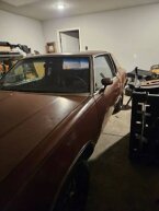 Thumbnail Photo 6 for 1979 Oldsmobile Cutlass