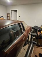 Thumbnail Photo 5 for 1979 Oldsmobile Cutlass