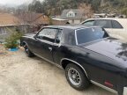 Thumbnail Photo 6 for 1979 Oldsmobile Cutlass