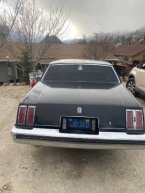 Thumbnail Photo 5 for 1979 Oldsmobile Cutlass