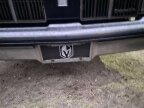 Thumbnail Photo 2 for 1979 Oldsmobile Cutlass