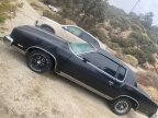 Thumbnail Photo 4 for 1979 Oldsmobile Cutlass